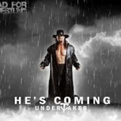 Profile Picture of Tamara McLeod (@NarwhalLover13) on Twitter