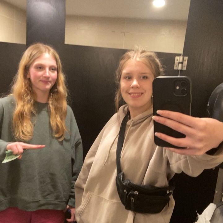 Profile Picture of Autom saltzman (@automsaltzmann) on Tiktok