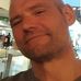 Profile Picture of Timothy Hearn (@timothy.hearn.52) on Facebook