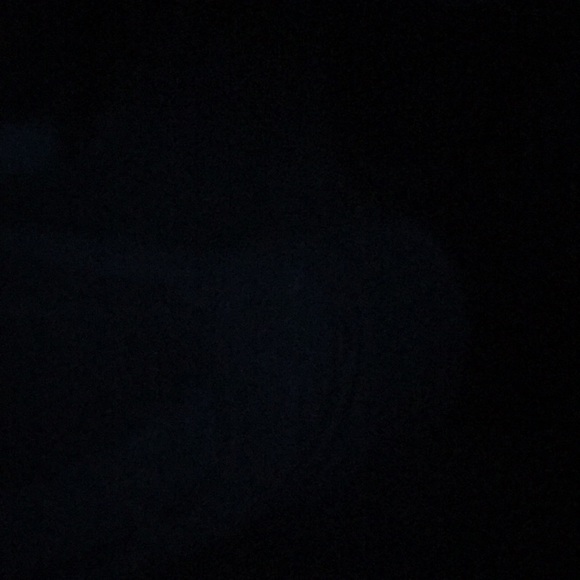 Profile Picture of Bryan Angeles (@kido848) on Poshmark