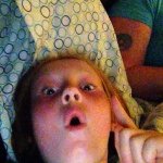 Profile Picture of Jenna Maynard (@jenmaynard2005) on Instagram
