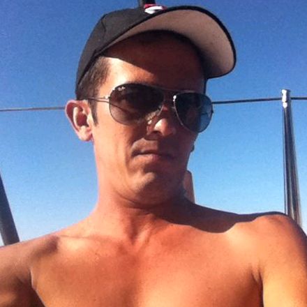 Profile Picture of Jefferson Gonzalez (@jeffersongonzalez_) on Tiktok