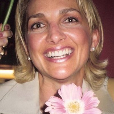 Profile Picture of Isabella Bertello (@isabertello) on Twitter