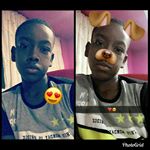 Profile Picture of julio pedroza (@julio_pedroza_16) on Instagram