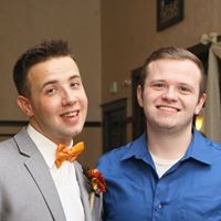 Profile Picture of Joey Connell (@joey-connell-3) on Quora