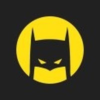Profile Picture of Mankirat Singh (@mankirat-singh-45) on Quora