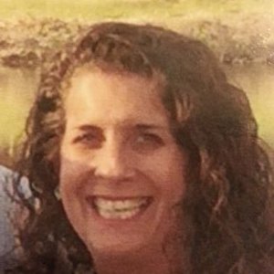 Profile Picture of Lisa Keefer (@Keefer4Assessor) on Twitter