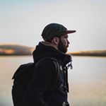 Profile Picture of Danny Minkler (@dannyminkler) on Instagram