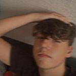 Profile Picture of Jason Lorenz (@__jason_030_) on Instagram