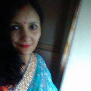 Profile Picture of Rinku Bhatta (@rinku.bhatta.75) on Facebook