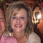 Profile Picture of Melanie Page (@melanie__page) on Instagram