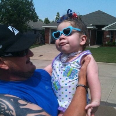Profile Picture of Corey Windham (@windham1976) on Twitter