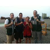 Profile Picture of Paul Lupton (@paullupton8499) on Youtube