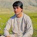 Profile Picture of Ahmad Parwiz Parsa (@Ahmad-Parwiz-Parsa) on Facebook