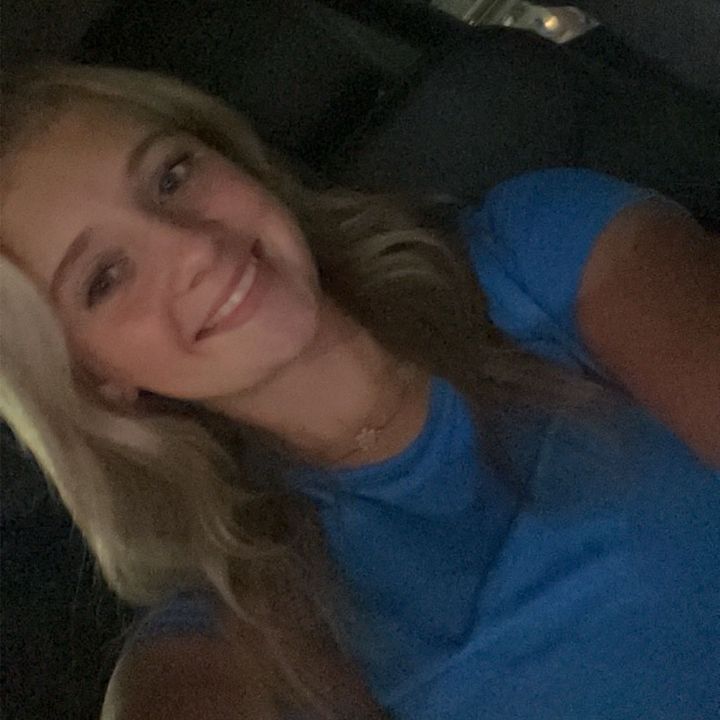 Profile Picture of Lily Hale (@lily_hale05) on Tiktok