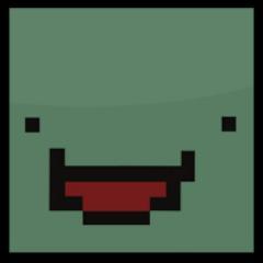 Profile Picture of Kevin Sommer (@Eastereggkiv30) on Twitter