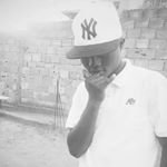 Profile Picture of claytom santos moreira (@claytomsantosmoreir) on Instagram