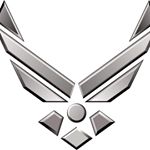 Profile Picture of Jacob Langston (@jacob_langston97) on Instagram