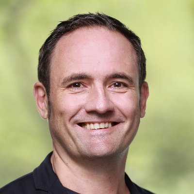 Profile Picture of Alexander C.T. Geppert (@actgeppert) on Twitter