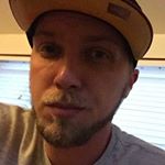 Profile Picture of Michael Beagle (@beagleshoveler) on Instagram