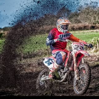 Profile Picture of Percy Aaron Alan Hampton (@percy_hampton) on Instagram
