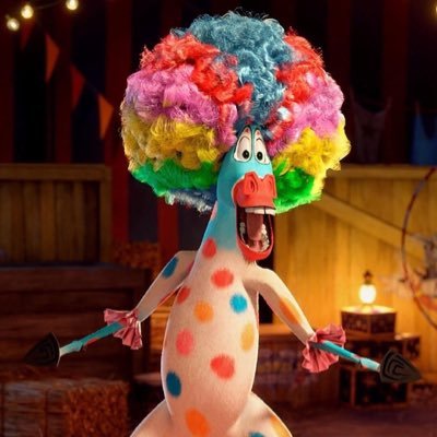 Profile Picture of Xiaohui Chen (@ChenDreamrena) on Twitter