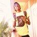 Profile Picture of Khalid Eissa (@KhalidEissa16) on Twitter