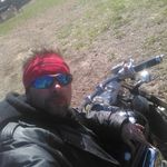 Profile Picture of Michael Oakman (@moakman876) on Instagram