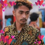 Profile Picture of Nadia Amanda (@nadia.amanda.577838) on Facebook