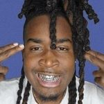 Profile Picture of REPUBLIC OF COCHISE / COLLINS ROBERT (@republicofcochise) on Instagram