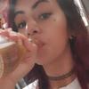 Profile Picture of Bianca Davis (@@stayspookyqueen) on Tiktok
