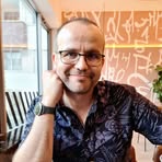 Mihael Grbić - Facebook Profile Picture of Mihael Grbić (@mihael.grbic) on Facebook