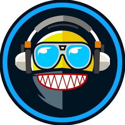 Profile Picture of Nick Hockensmith (@Hock_Smash) on Twitter