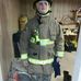 Profile Picture of Matthew Jester (@matthew.jester.313) on Facebook
