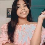 Profile Picture of Joana Mae Ragindin (@violet._stars) on Instagram