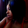 Profile Picture of Coco Dior (@Miss Coco Dior) on Flickr