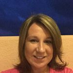 Profile Picture of Joanne Wise (@joweyes) on Instagram