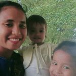 Profile Picture of Elwanny Misella Bria (@bria_jeand) on Instagram