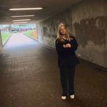 Profile Picture of ruby🦧 (@ruby.harvey__) on Instagram