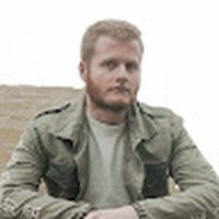 Profile Picture of Larry-thomas Fakhry (@larry-thomas-fakhry) on Quora