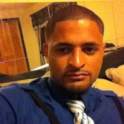 Profile Picture of Jeremy Richman (@RichmanJeremy) on Twitter