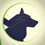 Profile Picture of Maria's Hundeschule (@kogler_maria_) on Instagram