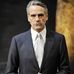 Profile Picture of Jeremy Irons (@jeremy.irons.7545) on Facebook