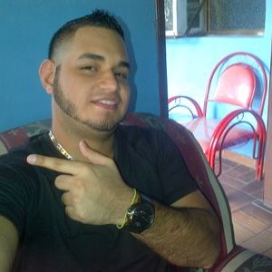 Frank Lopez - Twitter Profile Picture of Frank Lopez (@chichi_elmejor) on Twitter