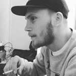 Profile Picture of Paul Ung (@paul_u.n.g) on Instagram