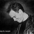 Profile Picture of James Levert (@James-Levert) on Facebook