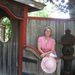 Profile Picture of Dawn Everson (@dawn495) on Pinterest