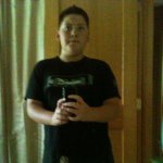 Profile Picture of Maynard James Keenans Kid (@mjk_is_my_hero) on Instagram