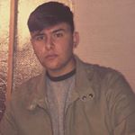 Profile Picture of Tayler Thomas (@thomas_tayler) on Instagram