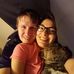 Profile Picture of Tyler Vann (@tyler.vann.31) on Facebook